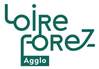 Loire Forez Agglo