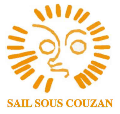 Logo Sail